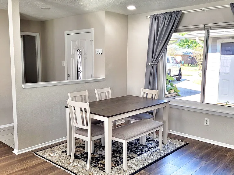 10006 Charmont Rd — Photo 21
