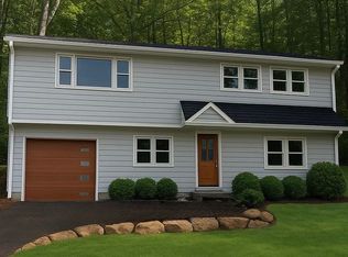 550 Ramapo Valley Rd, Oakland, NJ 07436