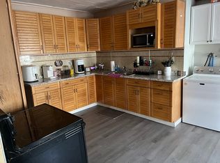 638 River St, Moosic, PA 18507