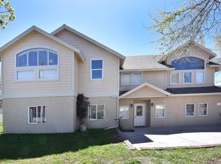 810 Castle Dr, Eagle, CO 81631