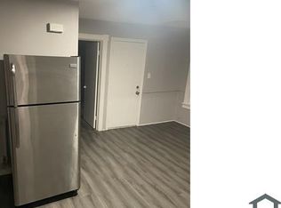 33 Elliott St, Hartford, CT 06114