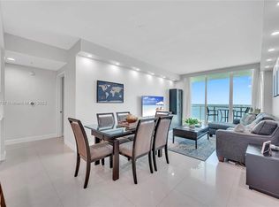 218 SE 14th St APT 1705, Miami, FL 33131