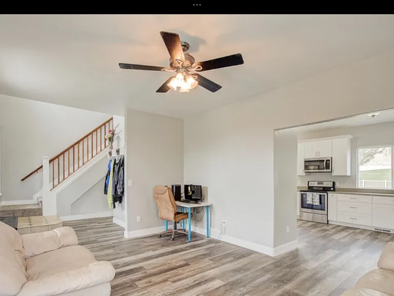 36 E Summer Pl — Photo 5
