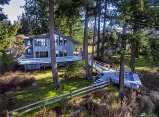 18230 Clarence Ave, Stanwood, WA 98292