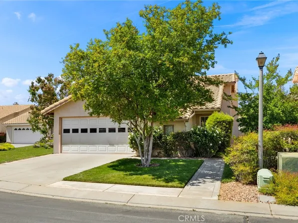 6249 Firestone Cir, Banning, CA 92220