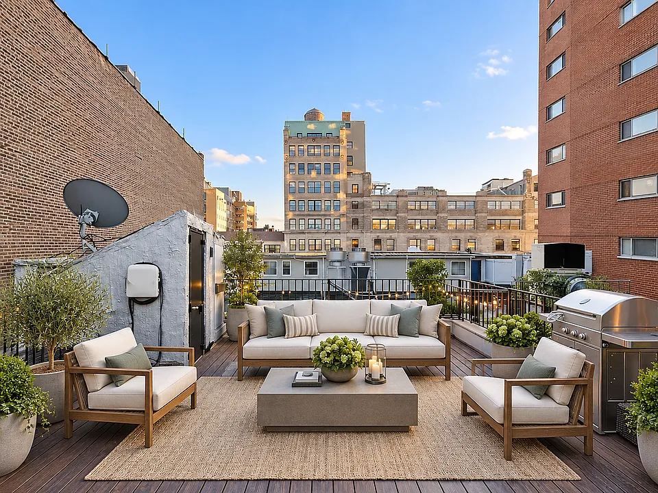 145 E 26th St #6E