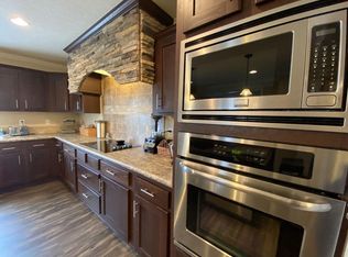 5352 Highway 393, Crestview, FL 32539