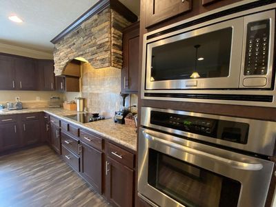 5352 Highway 393, Crestview, FL, 32539