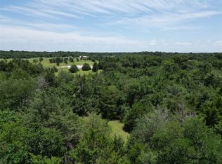 9 County Road 4766, Sulphur Springs, TX 75482