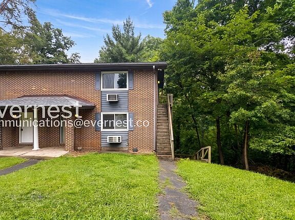 2nd image of 154 Goodson Ave #2B