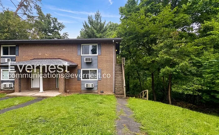 154 Goodson Ave #2B — Photo 8