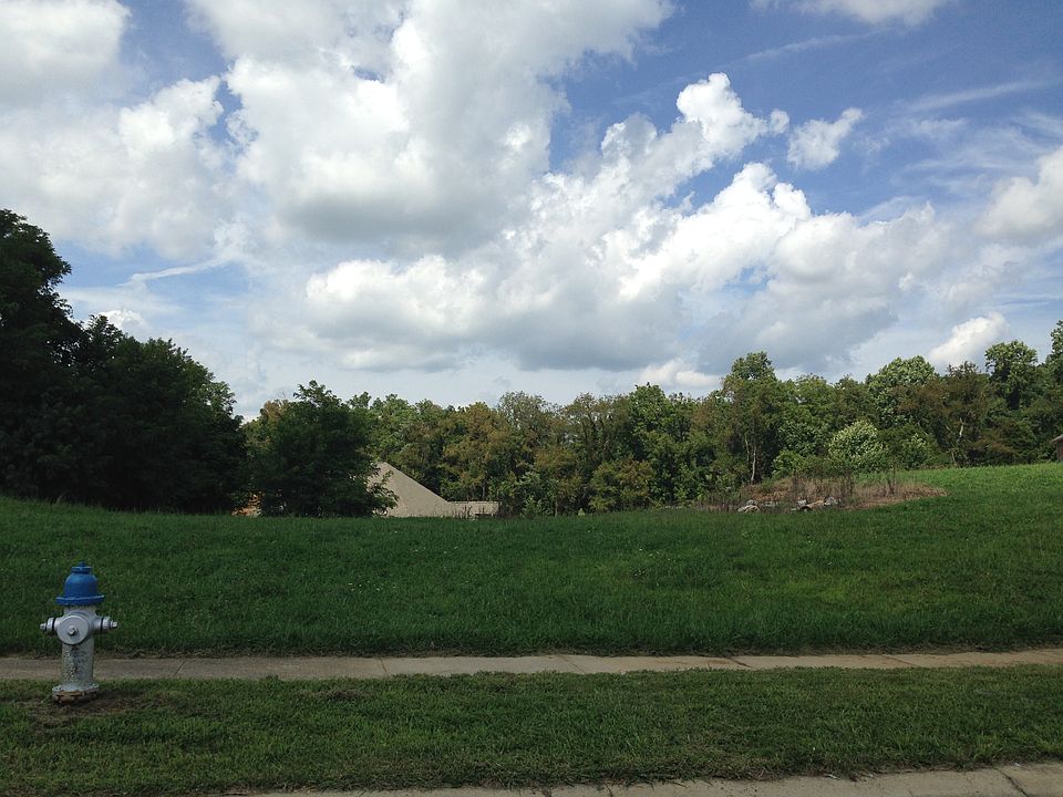 1st image of 171 Galway Ct