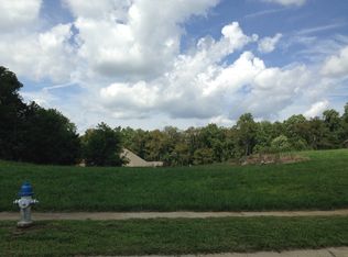 171 Galway Ct, Gray, TN 37615