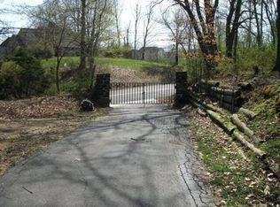 102 Holmes Mill Rd, Cream Ridge, NJ 08514