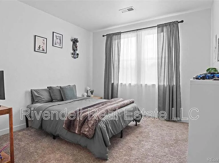 2917 Furthermore Ln — Photo 17