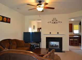 27 Kennedy Ct, Princeton, NJ 08540