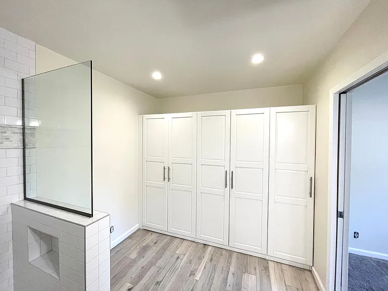 1320 E Bethany Home Rd #36 — Photo 10