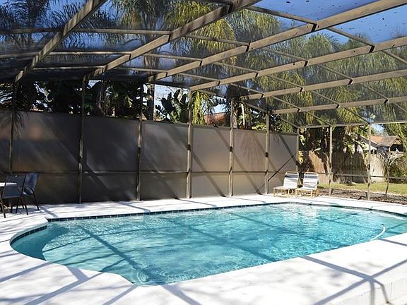 3rd image of 1520 Jill Jenee Ln