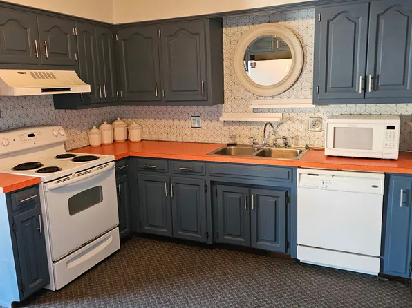 17281 Wonder Bay #3, Gravois Mills, MO 65037