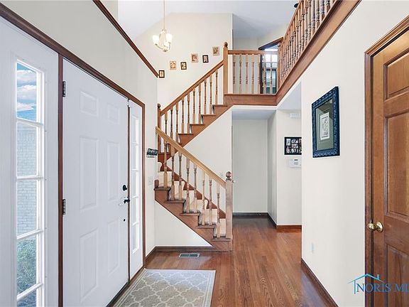 5th image of 7749 Sandia Ct