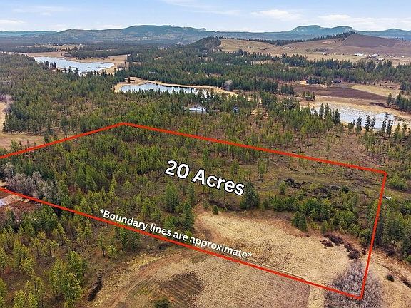 2nd image of 18 W Paradise Rd