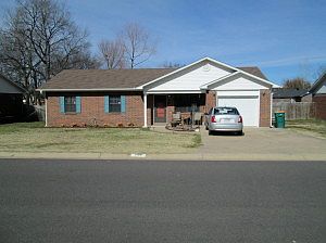 1st image of 1409 E L St