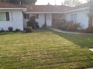 15 W Southwood Dr, Woodland, CA 95695