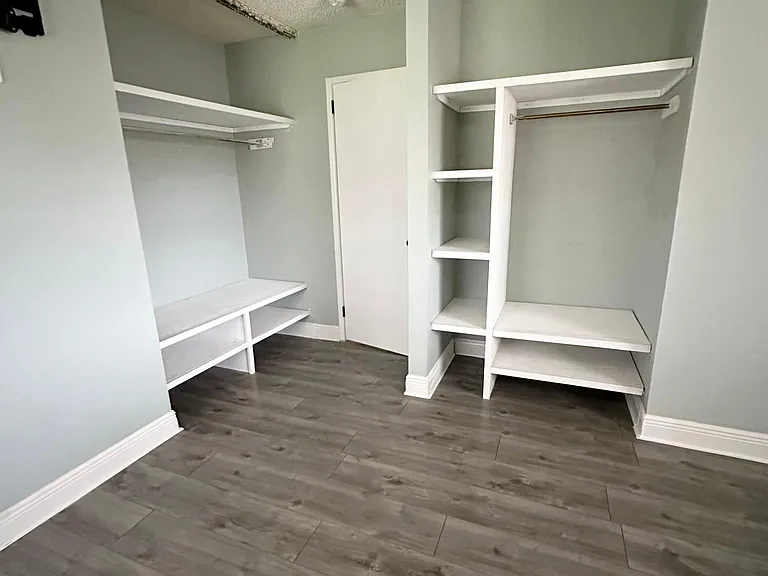 124 Emerite Dr — Photo 7