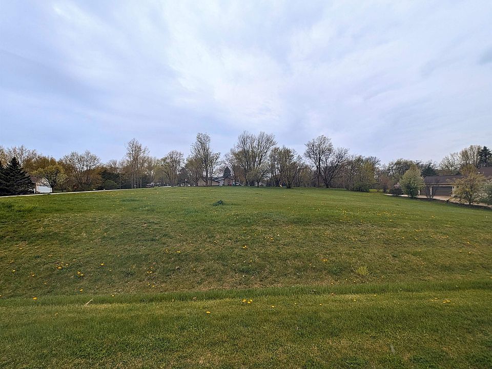 1st image of 663 Southgate Dr