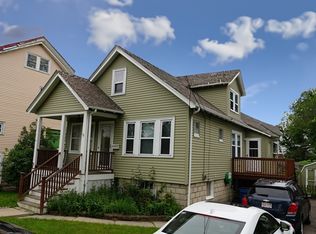 95-95 Lynnway, Revere, MA 02151