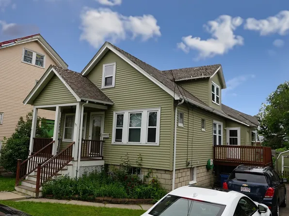 95-95 Lynnway, Revere, MA 02151