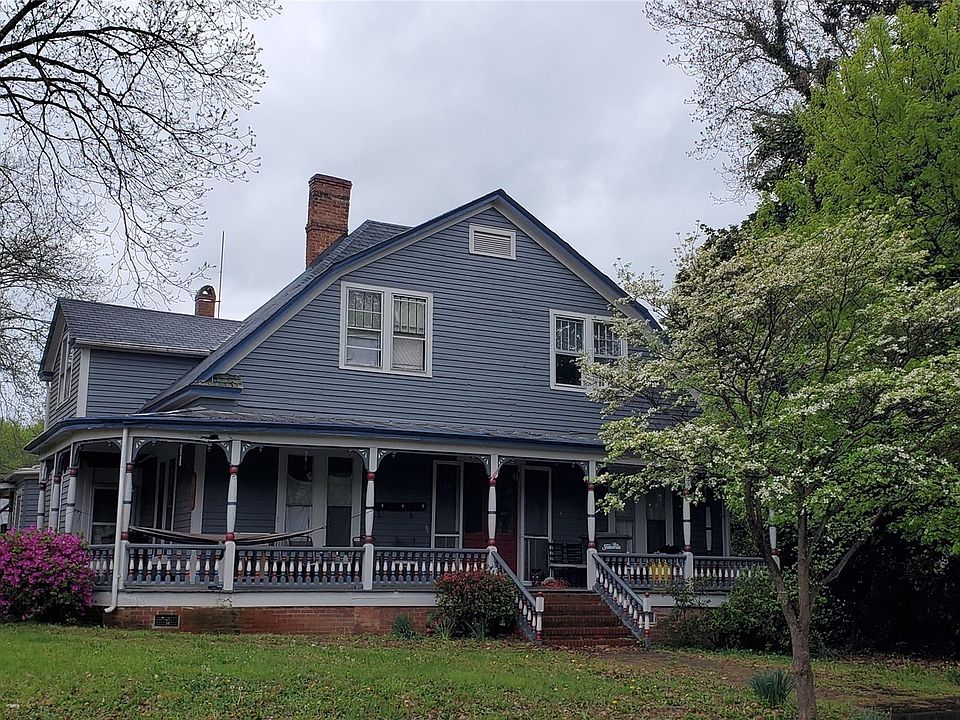 1st image of 432 S Race St