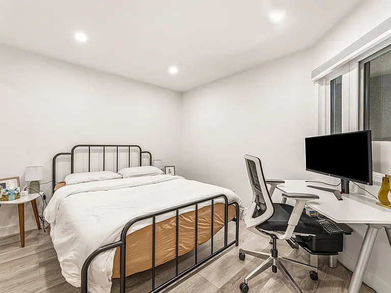 Bedroom#2