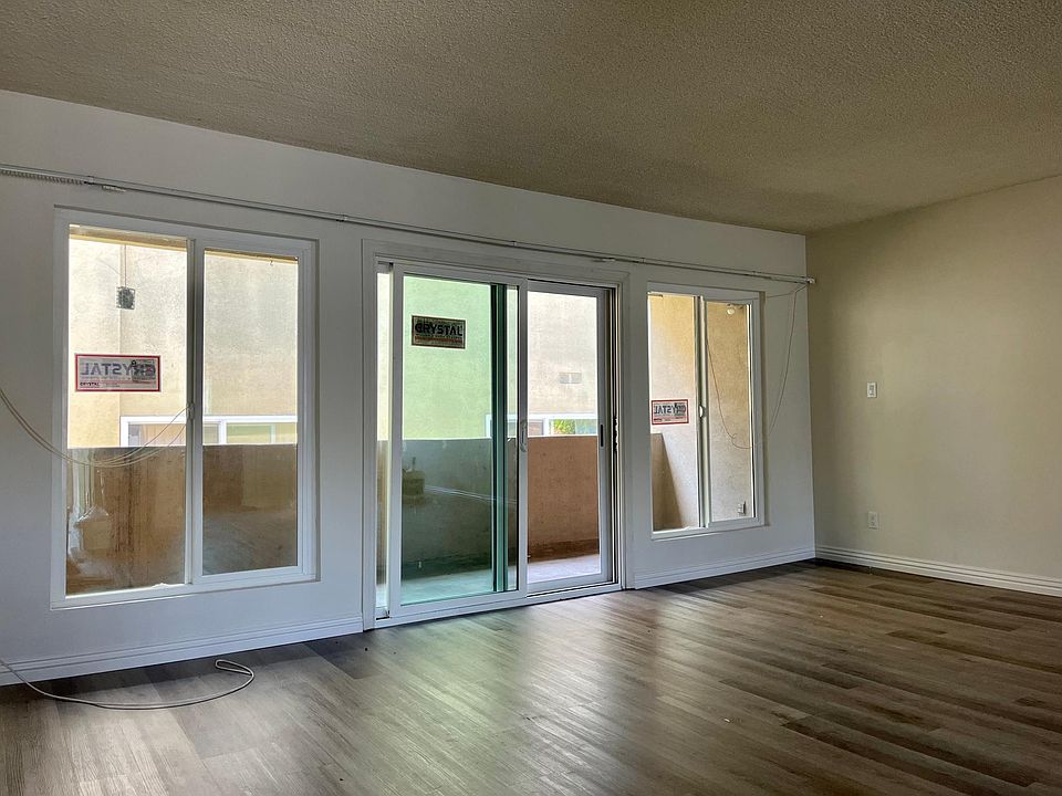 1st image of 23836 Ocean Ave APT D