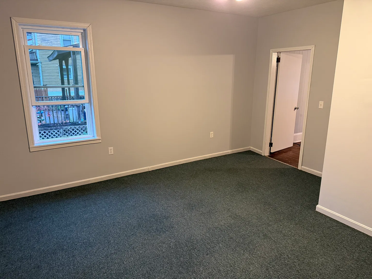 2 bed, 800 sqft, $850 — Photo 4