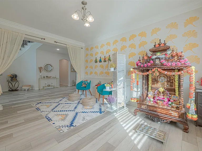 4219 Reagan Ridge Ct — Photo 10