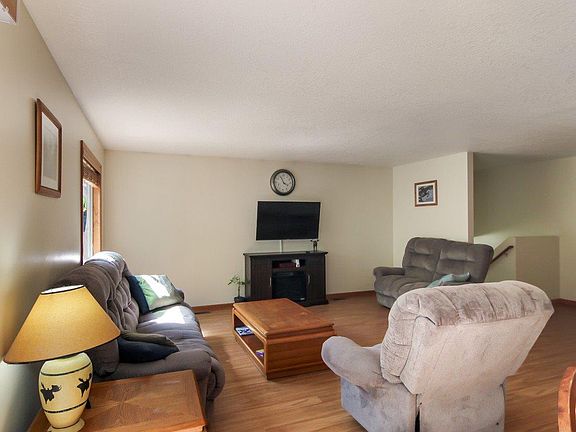 5th image of 10373 Betsie Creek Dr