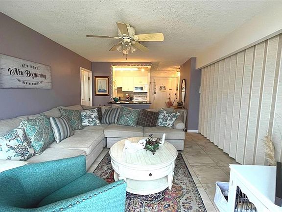 3rd image of 303 Atlantic Ave APT 406