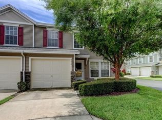 8014 Appaloosa Dr, Largo, FL 33773