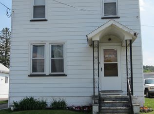 1143 Main Rd, Lehighton, PA 18235