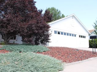 8540 Silver Shores Dr, Reno, NV 89506