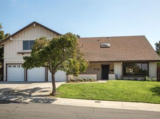 8393 Cliffridge Ln, La Jolla, CA 92037