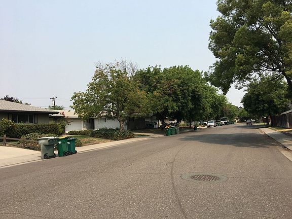 5th image of 8327 Skye Dr