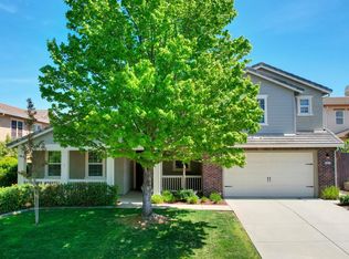 802 Baronial Ln, Rocklin, CA 95765