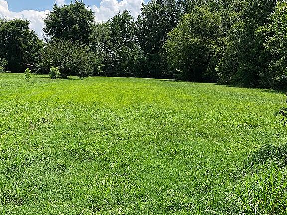 Backyard property - Acres 