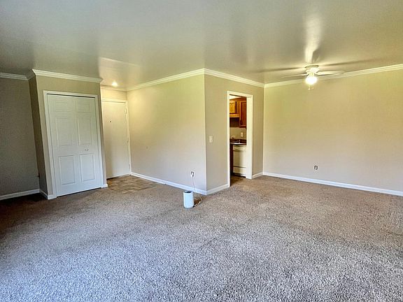 5th image of 3169 Shabay Dr #3169