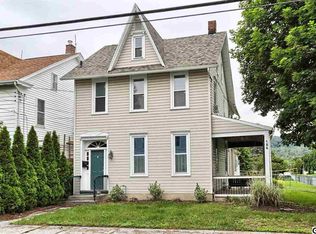 126 Lucknow Rd, Harrisburg, PA 17110