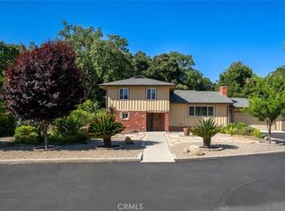 3580 Maricopa Rd, Atascadero, CA 93422
