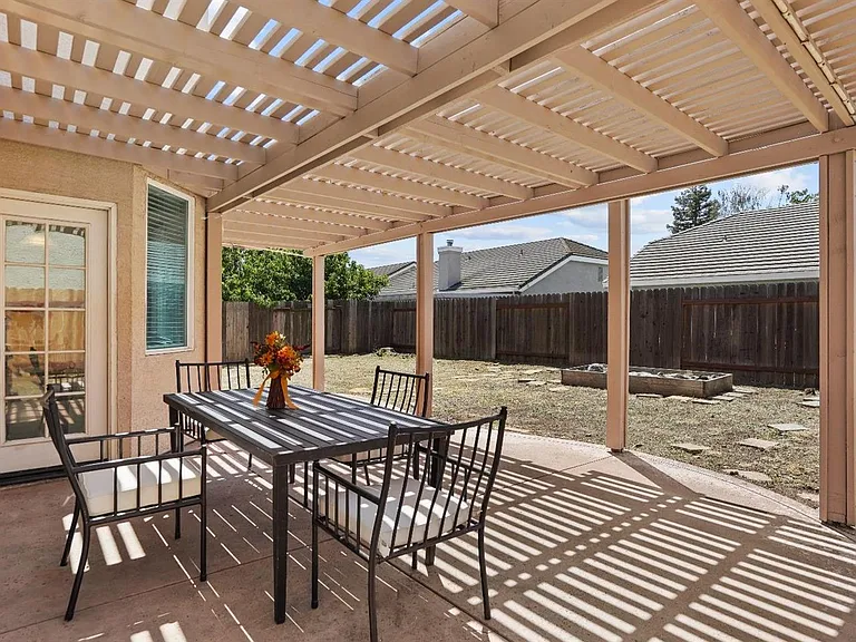 8666 Summer Sun Way — Photo 15