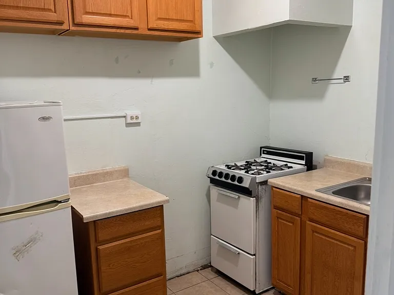 Clearview Dr — Photo 14